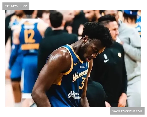 南非橄榄球世界杯冠军队长西娅科尔加盟女子NBA联赛震撼亮相 南非橄榄球世界杯冠军队长西娅科尔加盟女子NBA联赛震撼亮相