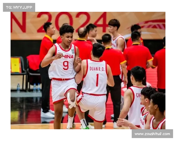 U18亚洲杯首次启用鹰眼系统 科技助力赛事公正判罚 U18亚洲杯首次启用鹰眼系统 科技助力赛事公正判罚
