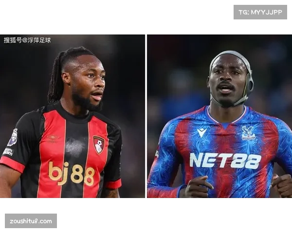 以马特塔帽子戏法后直言仍有遗憾希望球队保持专注赢下接下来的每一场比赛