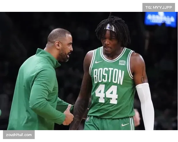 波士顿迎来罗威回归，里斯表现抢眼，小杨未来前景引关注