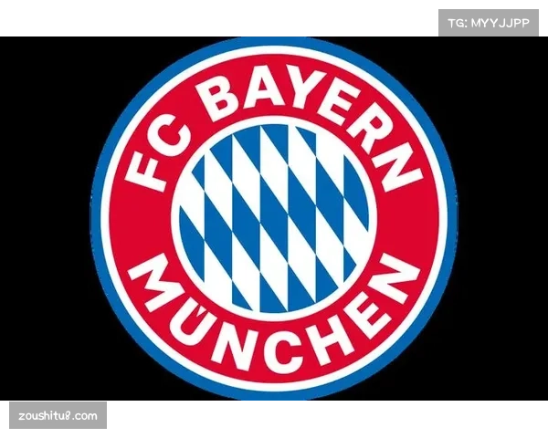 勒沃库森主帅尤尔曼德:拜仁败仗揭示提升空间