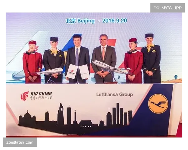 三国联合运营中心协调票务与媒体转播 确保决策一致性