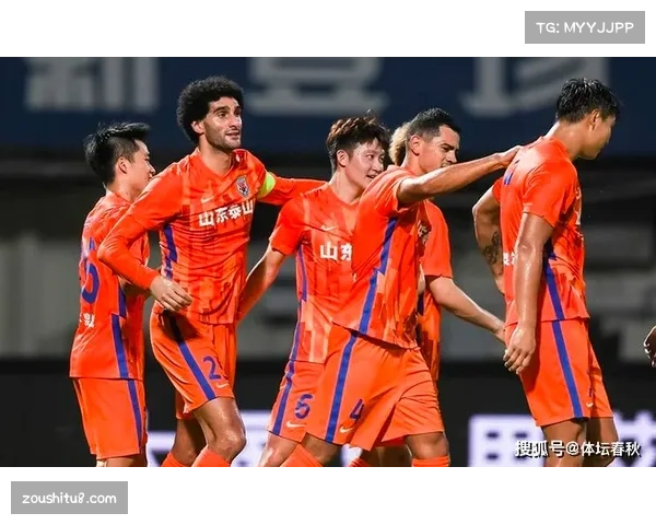 A组积分榜前六竞争激烈 山西上海同为3胜2负战绩持平