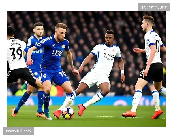 英超榜首三强分差仅三分 战术微调与轮换策略左右冠军归属