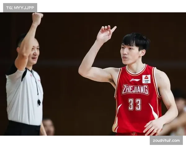 广东宏远嵌入漩涡掩护战术 进攻端精细化升级助其保持不败