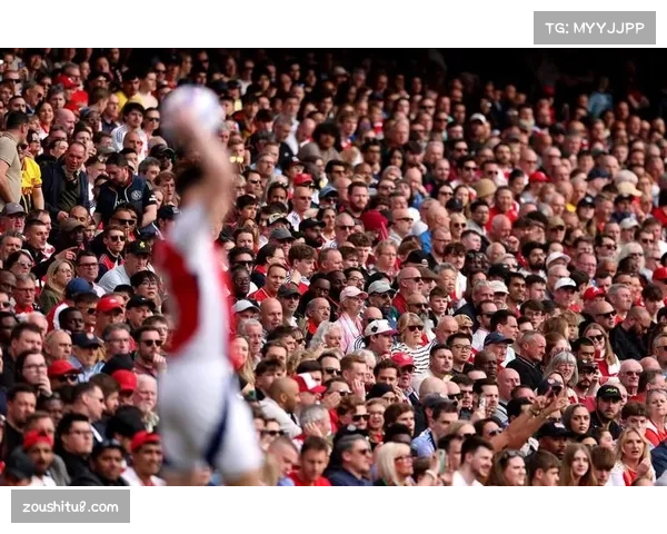 英超战术变革影响观赏性 净比赛时间降至四年最低