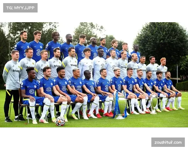 布伦特福德对BIG6战绩不稳 硬仗心理数据成突破关键