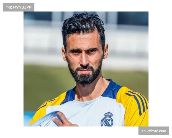 阿韦洛亚应对伤病危机 居莱尔承担过多组织任务效率下降